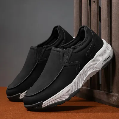 ECO PACE CASUAL SHOES